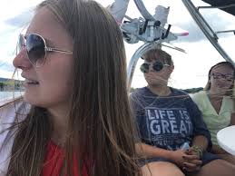 Kate Gillingham (@Gillingham3Kate)