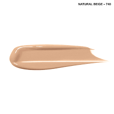Of respondents would recommend this to a friend. Amazon Com Covergirl Smoothers Hydrating Makeup Foundation Natural Beige Packaging May Vary Foundation Makeup Beauty Personal Care