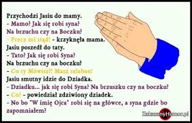 Znalezione obrazy dla zapytania kawaÅ‚y