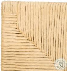 We did not find results for: Bronn Natural Wood Accent Chair From Safavieh Coleman Furniture
