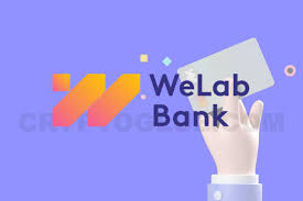 Get $5 with new account plus company overview *receive $5 with first cash app transaction (use. Welab Bank Referral Code Get 100hkd Cash Reward