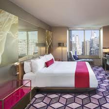 Post a free room wanted ad and make sure people with rooms can find you. China Custom Professional Fashion 4 Star Premium Bangkok 2 Bedroom Furniture Suite Hotel W Near Me China Hotel Furniture Hotel Bedroom Furniture