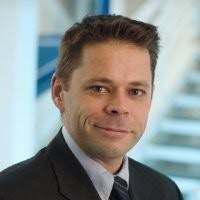 Alaa Mustafa Email & Phone Number