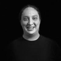 50+ "Andy Miller -" profiles