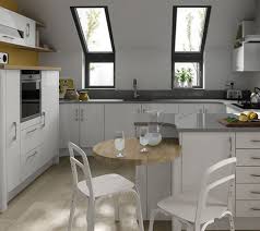 Replacement kitchen doors are a quick and inexpensive way to give your kitchen a fresh new look. Kitchen Doors At Trade Prices Diy Kitchens