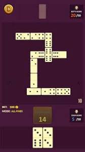 Download Dominoes Offline Free Dominos Game For Pc