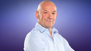 Big brother is vanaf maandag 4 januari 2021 dagelijks te zien op rtl 5. Kersverse Opa Patrick Is De Vierde Afvaller Van Big Brother Rtl Boulevard