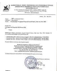Check spelling or type a new query. Contoh Proposal Sewa Stand Di Mall Pdf Masnurul
