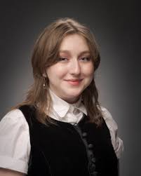 Staff and Leadership