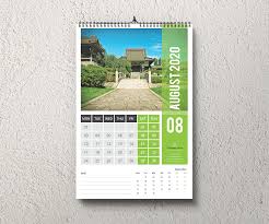 Wall Calendar 2021 Wall Calendar Design Desk Calendar Design Calendar Layout