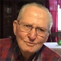 MR. CLAUDIE STEPHENS Obituary