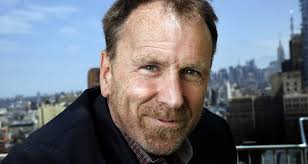 Colin Quinn will headline this year's Milwaukee Comedy Festival