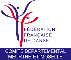Comité départemental de la Meurthe et Moselle de la FFDanse : Le comité -  Le comité