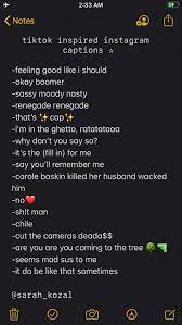 13 Dumb Insta Captions Ideas In 2021 Witty Instagram Captions Instagram Bio Quotes Instagram Captions For Selfies