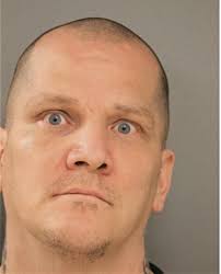 ᐅ Illinois Criminal Records 2009-2025