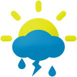 Počasí v egyptě, v chorvatsku, v hurghadě. Pocasi Dlouhodoba Predpoved Pocasi Pro Cr Pocasicz Cz