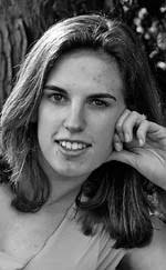 Justine Woyshnis Obituary (2007)