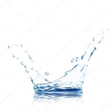 Gota De Agua Sin Fondo Buscar Con Google Abstract Artwork Artwork Abstract