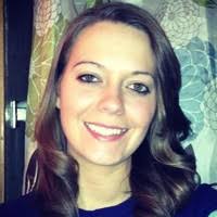 30+ "Shelia Bauer" profiles