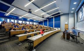 Best Interior Design School Hupehome Interior Design School Hall Interior Design Auditorium Design