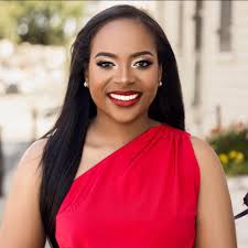 Profile for Kerwin Thomas