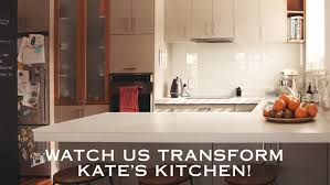 Kitchen cabinets all departments alexa skills amazon devices amazon fresh amazon global store amazon pantry amazon warehouse apps & games baby beauty black friday sale books car & motorbike cds & vinyl classical music. Kitchen Renovation Design My Kitchen Makeover Auckland