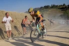 � sarah � cyclist @jumbovisma_road � @redbullbe athlete #givesyouwings � godfather of @towalkagain � 'stilstaan is. Here Are The Bookies Favourites For Milan San Remo 2020 Cycling Weekly