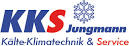 Kks klimatechnik hernet