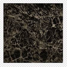 High resolution textures and reference photographs. Marble Icon Off White Marbling Free S Texture White Png Pngegg