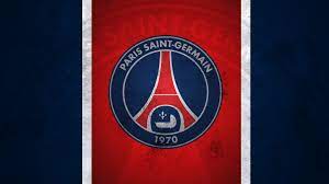 Free soccer wallpapers for your iphone. 47 Paris Saint Germain Wallpaper On Wallpapersafari