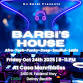Barbi's House at Casa event image