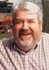 Danny Stidham's Instagram, Twitter & Facebook