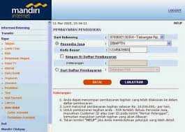 Maybe you would like to learn more about one of these? Good Universitas Yang Tidak Mau Di Nomor Duakan Dalam Snmptn