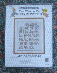 Maybe you would like to learn more about one of these? Beatrix Potter Janet Granger S Blog
