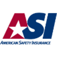 Thu, jul 29, 2021, 4:00pm edt American Safety Insurance Overview Competitors And Employees Apollo Io
