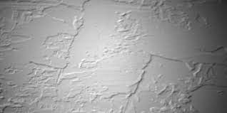 Santa fe wall texture santa fe drywall texture videos. Its Called Spanish Or Mediterranean Knockdown I Really Like This Finish Textured Walls Ceiling Texture Drywall Texture