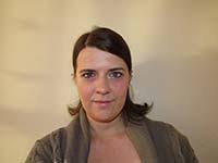 Canon PowerShot SX530 HS Review