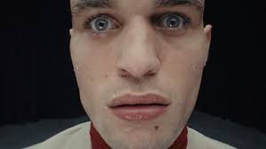 @jennierubyjane x @doechii