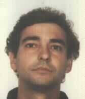 ATICA. Área de Tecnologías de la Información y las Comunicaciones Aplicadas  de la Universidad de Murcia