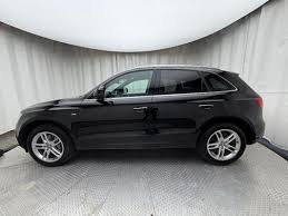 Image result for Argus Brown 2017 Q5