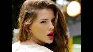 Roxana Arias (@RoxyyArias)