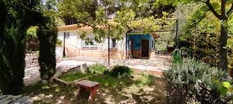We did not find results for: Fincas Country Houses For Sale In Muro De Alcoy Alicante