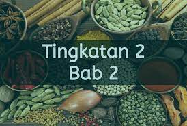 Selain itu, pembungkusan dagin kerbau dan membuat mi daripada beras. Sistem Pemerintahan Dan Kegiatan Ekonomi Masyarakat Kerajaan Alam Melayu Tarahap