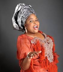 The youngest first lady in nigeria is chioma uzodinma and she's married to the governor of imo state, hope uzodinma. Patience Jonathan Not On Africa S Most Beautiful First Ladies List