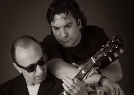 Δημήτρης Φάκος, Άκης Τουρκογιώργης