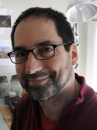 Super Summer Reader Club Week 8: Preparing for the summer reader festival