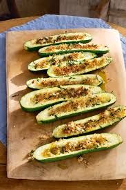 Can zucchini be left at room temp. 12 Best Zucchini Recipes What To Make With Zucchini Kitchn