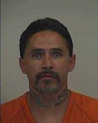 Casa Grande Police Department