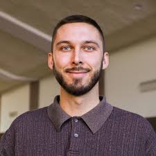 Nappanee Missionary Church