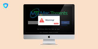 How to Unblock MacTorrent From Anywhere? – Ivacy VPN Blog